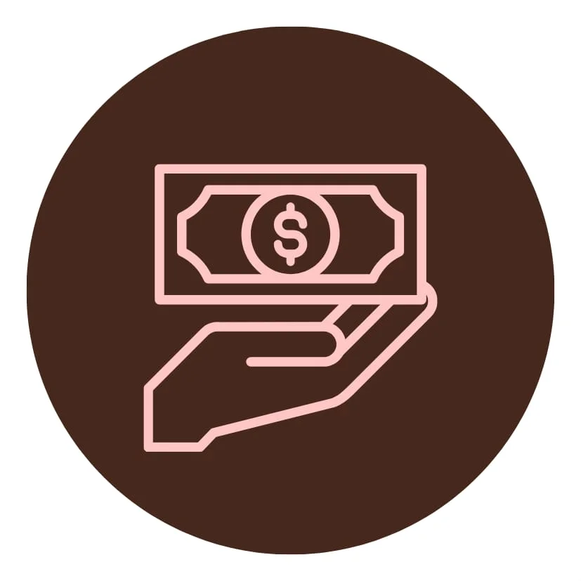 الدفع عند الاستلام